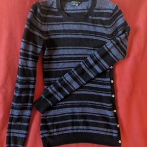 Theory Cashmere Sweater